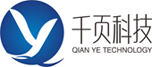 币游国际集团科技